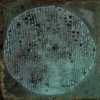 Image of Carlo Jade-B 20x20cm-Ceramic wall tile-Vives ceramica-tile.co.uk