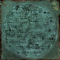 Image of Carlo Jade-B 20x20cm-Ceramic wall tile-Vives ceramica-tile.co.uk
