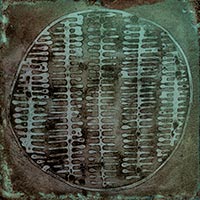 Image of Carlo Jade-B 20x20cm-Ceramic wall tile-Vives ceramica-tile.co.uk