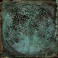 Image of Carlo Jade-B 20x20cm-Ceramic wall tile-Vives ceramica-tile.co.uk