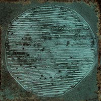 Image of Carlo Jade-B 20x20cm-Ceramic wall tile-Vives ceramica-tile.co.uk