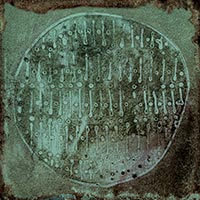 Image of Carlo Jade-B 20x20cm-Ceramic wall tile-Vives ceramica-tile.co.uk