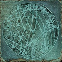 Image of Carlo Jade-B 20x20cm-Ceramic wall tile-Vives ceramica-tile.co.uk