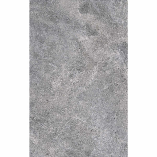 Sample 25x40cm Venus Grey wall tile FON-9286-sample-sample-tile.co.uk