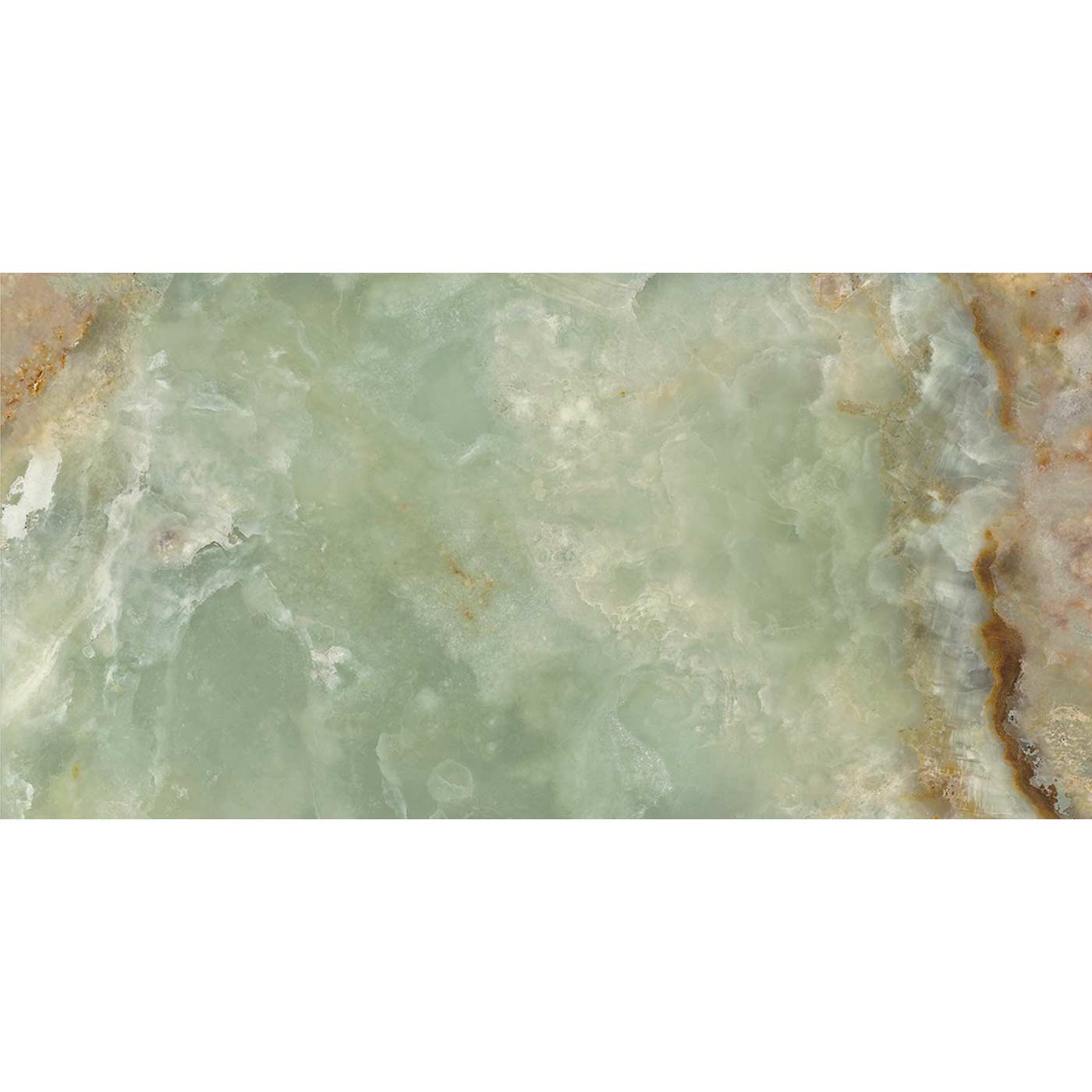 Image of California Jade tile 60x120cm-Large format-Ca Pietra-tile.co.uk