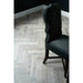 Chatham Ash tile 9.8x50cm-Wood effect tile-Ca Pietra-tile.co.uk