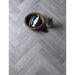 Chatham Ash tile 9.8x50cm-Wood effect tile-Ca Pietra-tile.co.uk