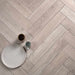 Chatham Natural tile 9.8x50cm-Wood effect tile-Ca Pietra-tile.co.uk