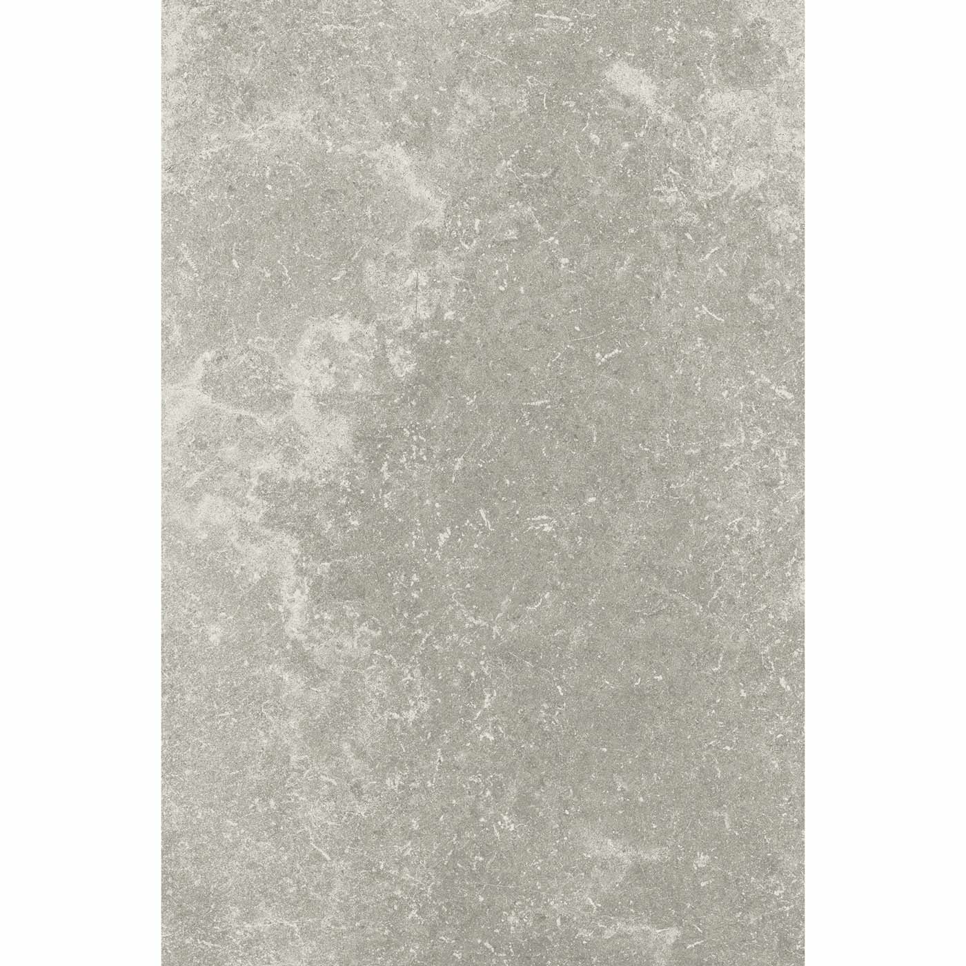 Image of Cotehele Grey tile 60x40cm-Porcelain tile-Ca Pietra-tile.co.uk