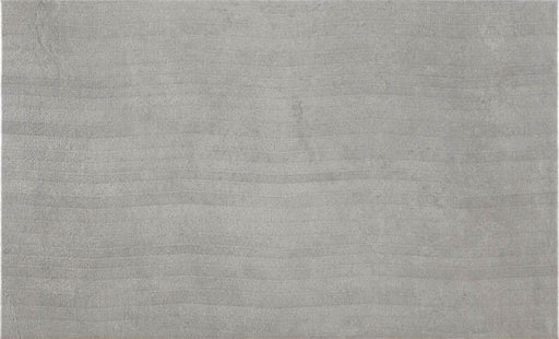 Sample 33.3x55cm Beach Grey Decor tile-sample-sample-tile.co.uk