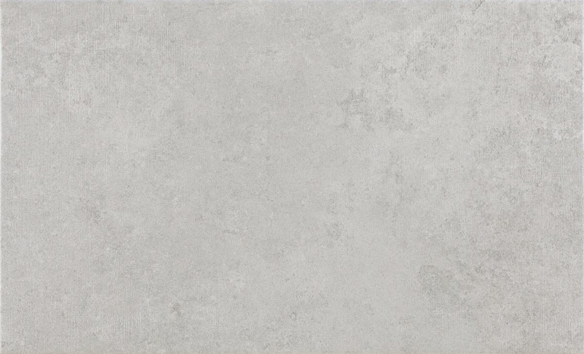 Sample 33.3x55cm Beach Grey tile-sample-sample-tile.co.uk