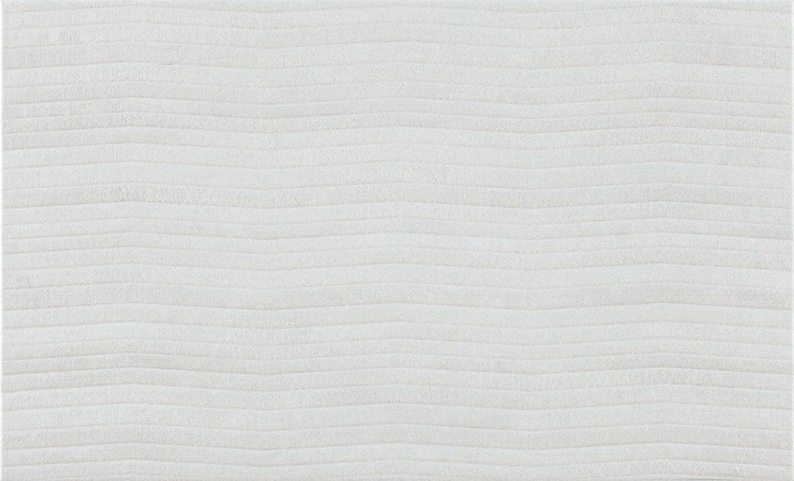 Sample 33.3x55cm Beach Perla Decor tile-sample-sample-tile.co.uk