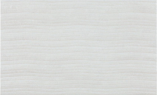 Sample 33.3x55cm Beach Perla Decor tile-sample-sample-tile.co.uk