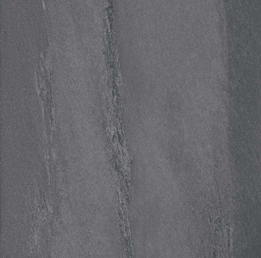 Sample 60x60cm Shimmer Black Floor Tile-sample-sample-tile.co.uk