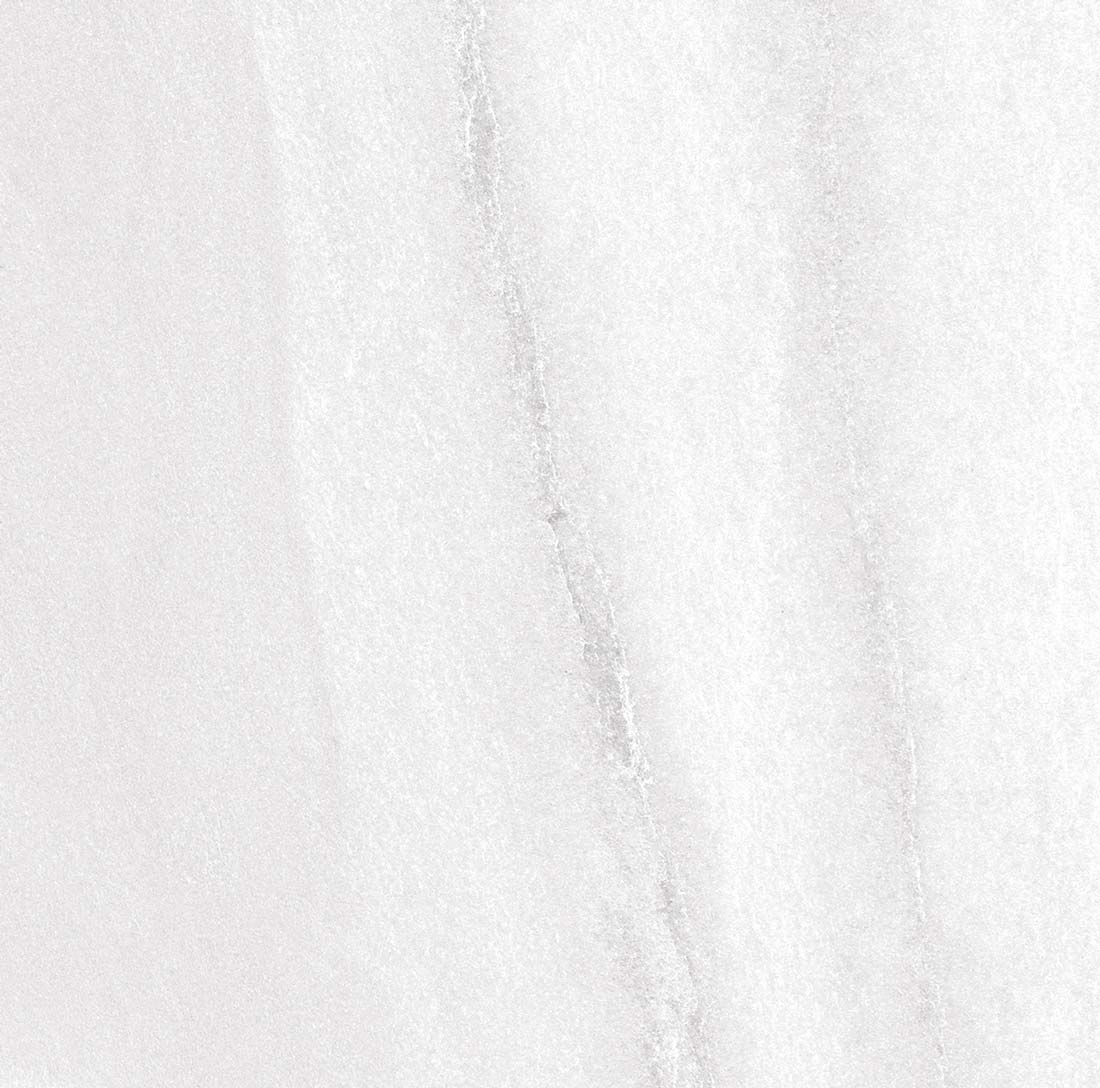 Image of Shimmer White tile 60x60cm-Porcelain tile-Tile Merchants-tile.co.uk
