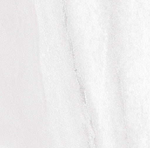 Sample 60x60cm Shimmer White Floor Tile-sample-sample-tile.co.uk