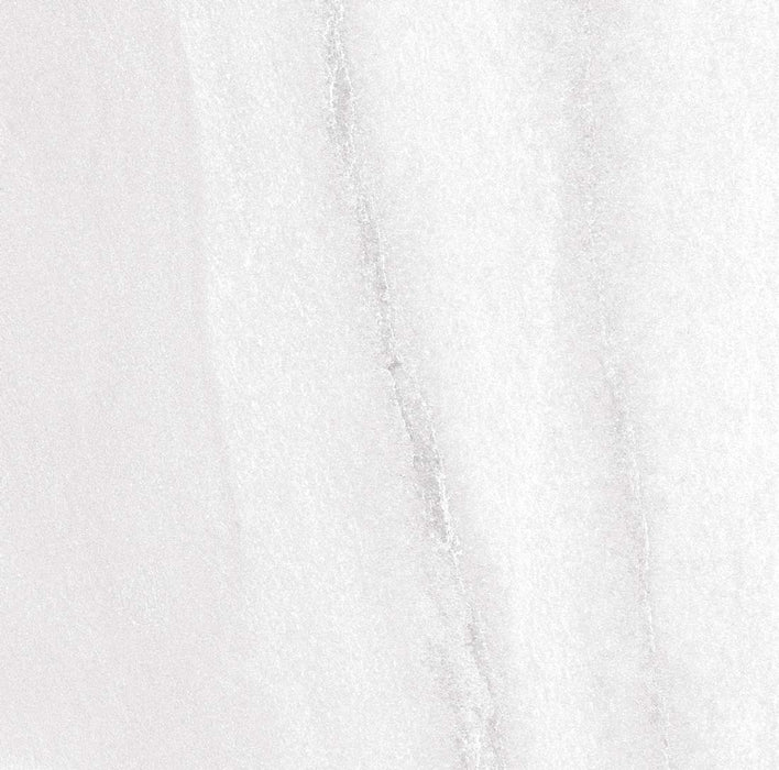 Sample 60x60cm Shimmer White Floor Tile-sample-sample-tile.co.uk