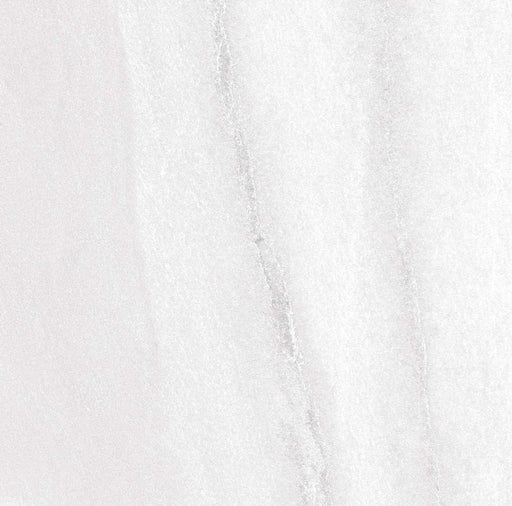 Shimmer White tile 60x60cm-Porcelain tile-Tile Merchants-tile.co.uk