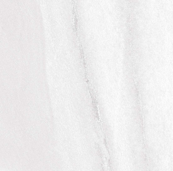 Shimmer White tile 60x60cm-Porcelain tile-Tile Merchants-tile.co.uk