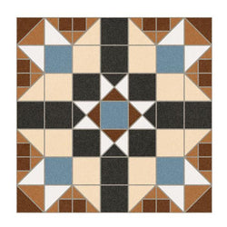 Wall Area Calculator – Tile.co.uk