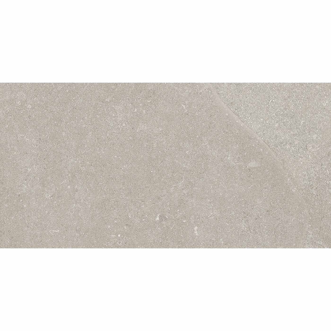 Image of Dorset Grey tile 60x30cm-Porcelain tile-Ca Pietra-tile.co.uk