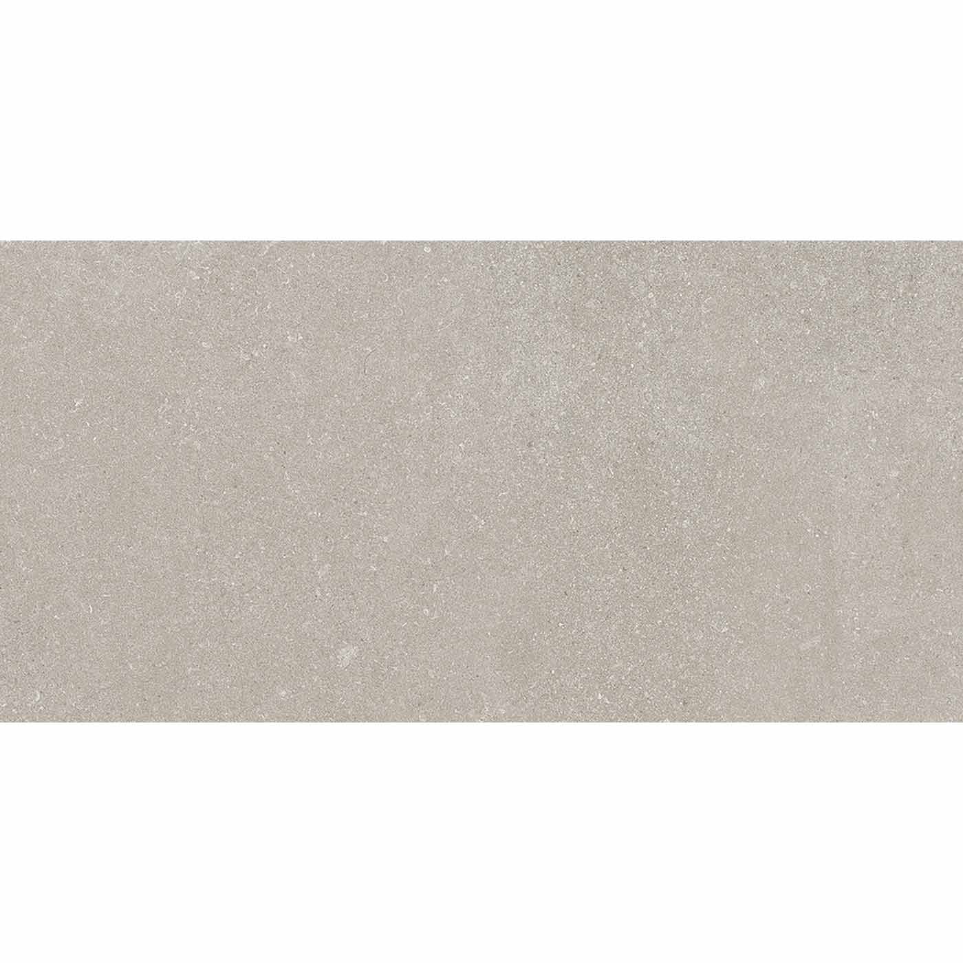 Image of Dorset Grey tile 60x30cm-Porcelain tile-Ca Pietra-tile.co.uk