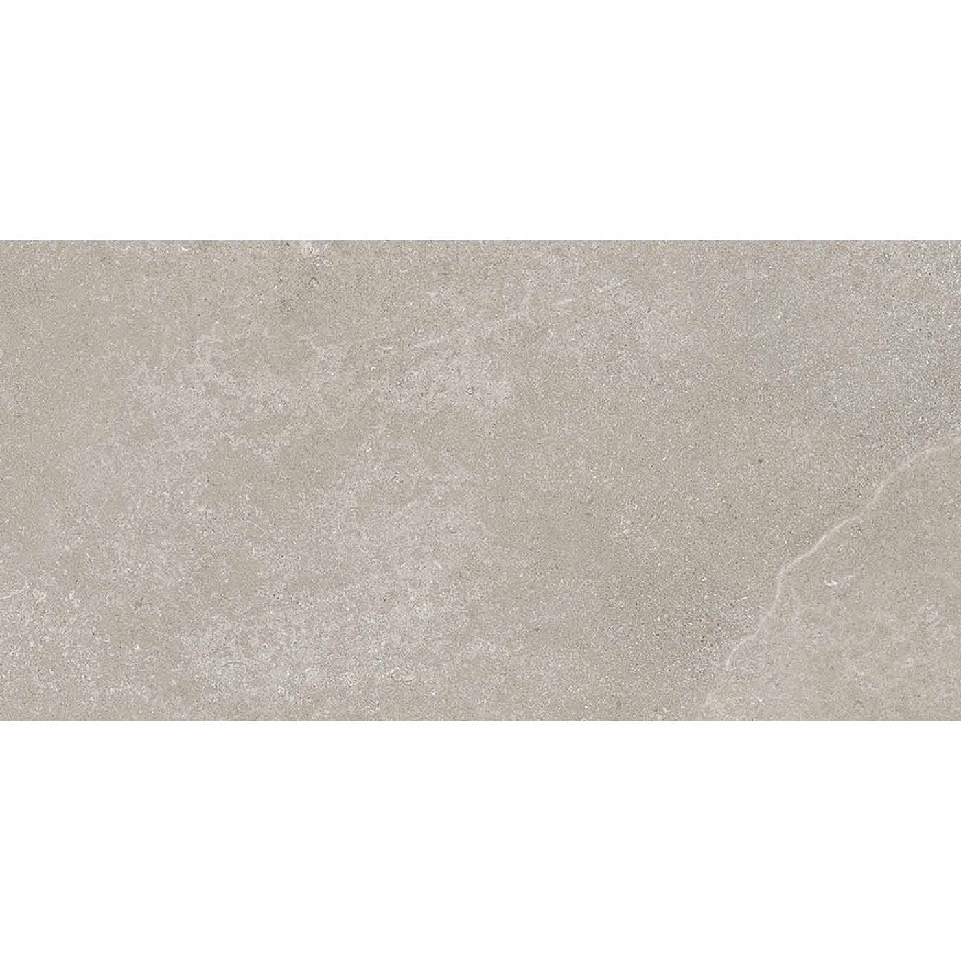 Image of Dorset Grey tile 60x30cm-Porcelain tile-Ca Pietra-tile.co.uk