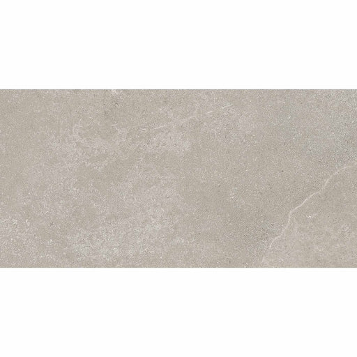 Sample Swatch Dorset Grey Tile - Delivered separately by Ca Pietra-sample-sample-tile.co.uk