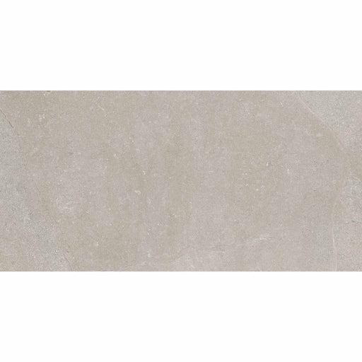 Sample Swatch Dorset Grey Tile - Delivered separately by Ca Pietra-sample-sample-tile.co.uk