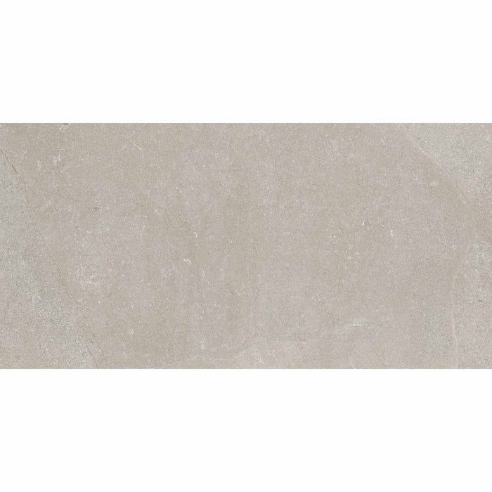 Sample Swatch Dorset Grey Tile - Delivered separately by Ca Pietra-sample-sample-tile.co.uk