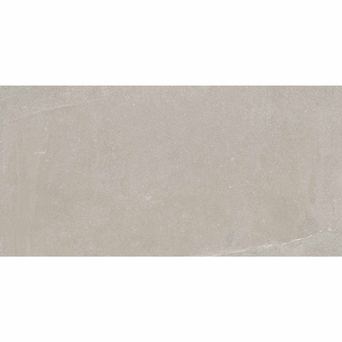 Dorset Grey tile 120x60cm-Large format-Ca Pietra-tile.co.uk