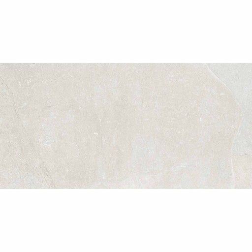Dorset White tile 120x60cm-Large format-Ca Pietra-tile.co.uk