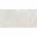Dorset White tile 120x60cm-Large format-Ca Pietra-tile.co.uk
