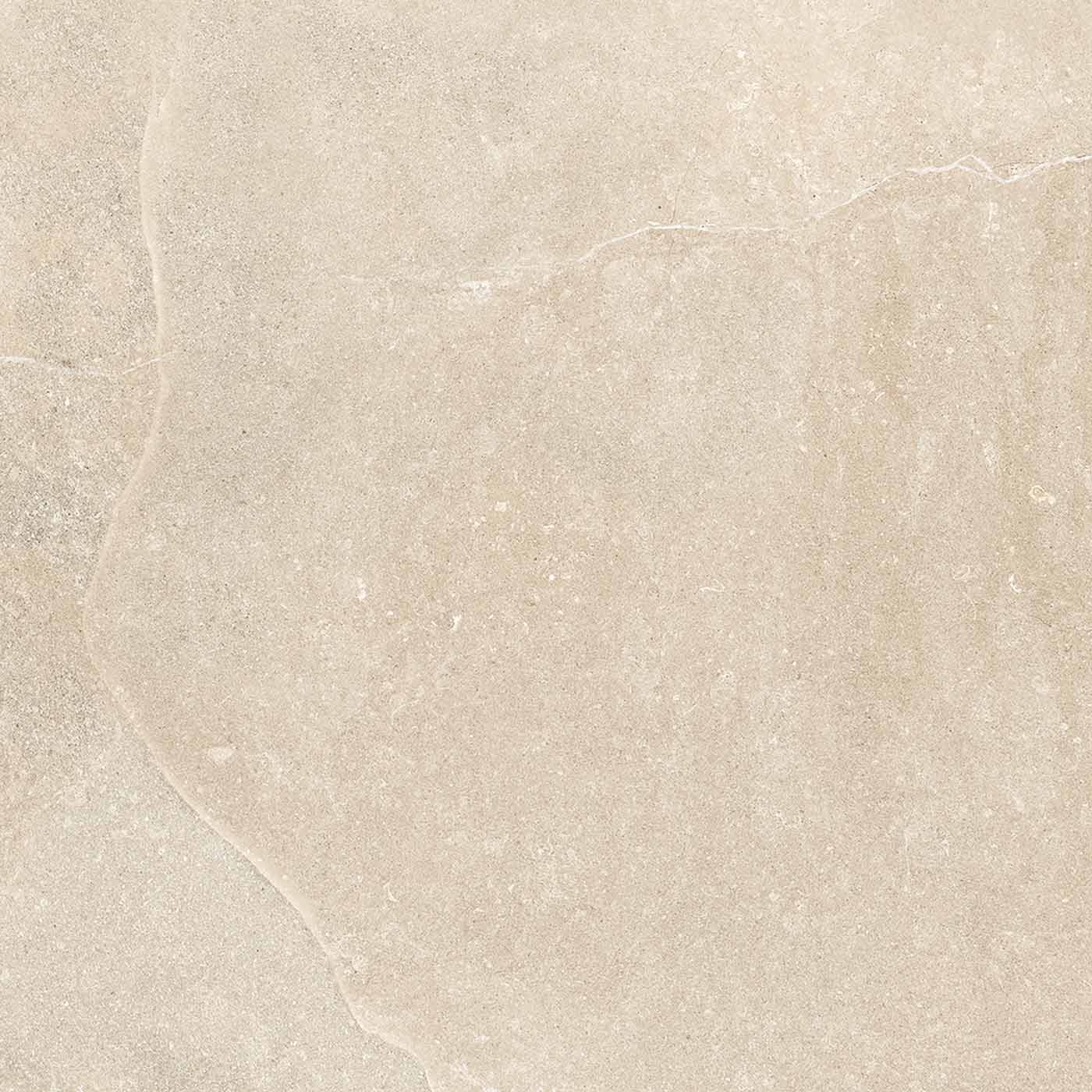 Image of Dorset Beige tile 80x80cm-Large format-Ca Pietra-tile.co.uk