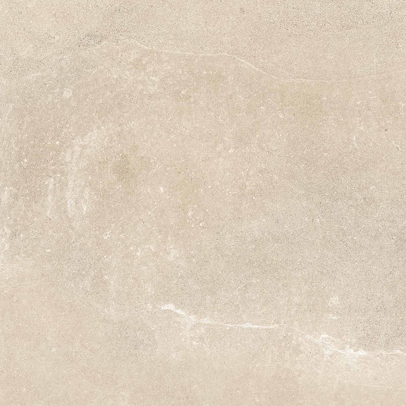 Image of Dorset Beige tile 80x80cm-Large format-Ca Pietra-tile.co.uk
