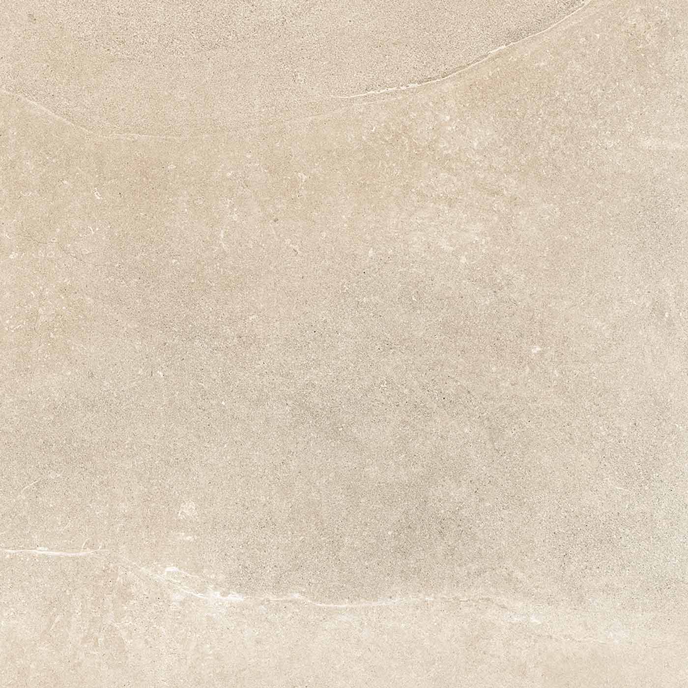 Image of Dorset Beige tile 80x80cm-Large format-Ca Pietra-tile.co.uk