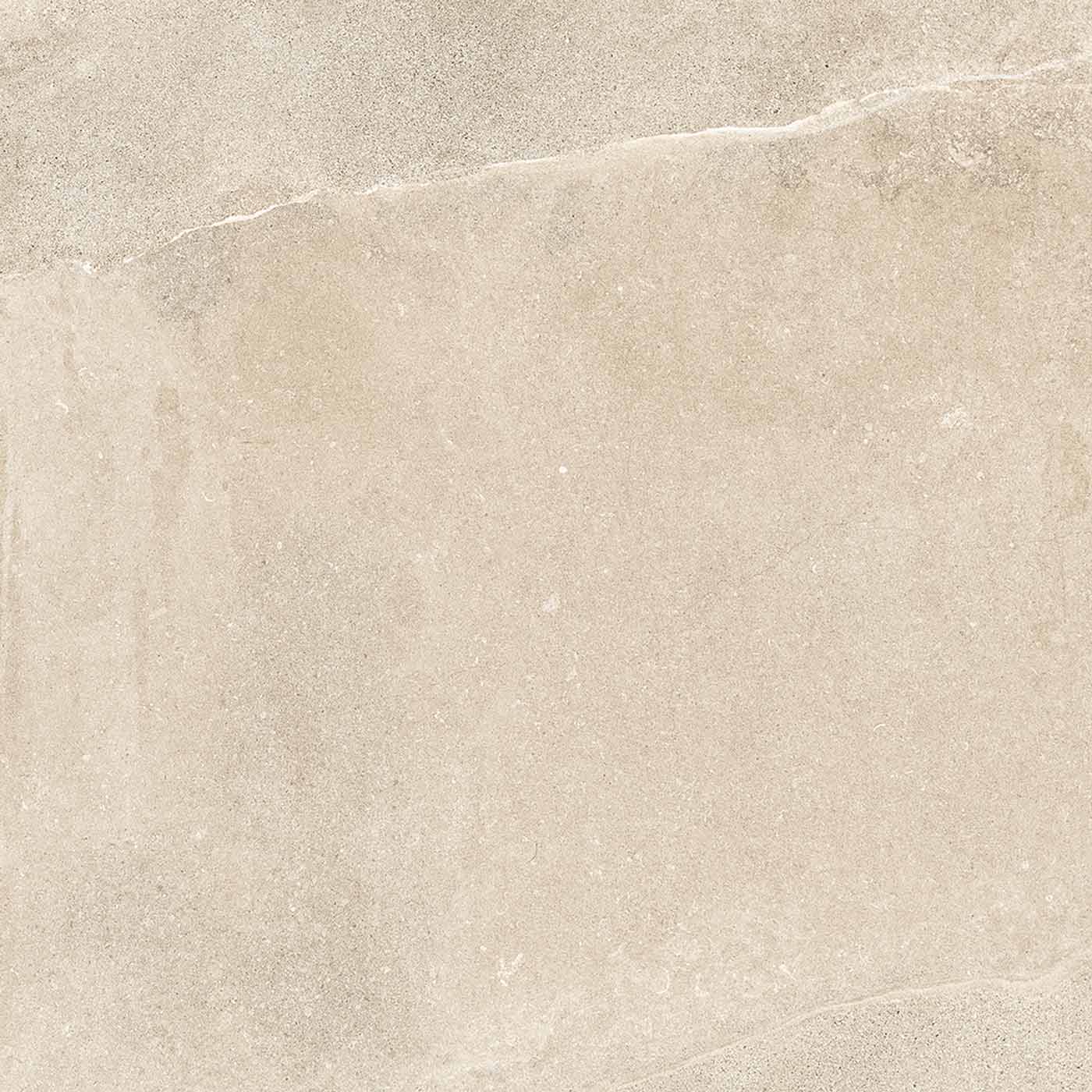 Image of Dorset Beige tile 80x80cm-Large format-Ca Pietra-tile.co.uk