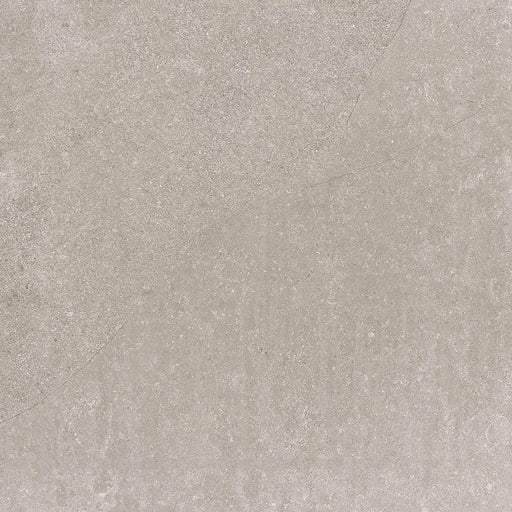 Sample Swatch Dorset Grey Tile - Delivered separately by Ca Pietra-sample-sample-tile.co.uk