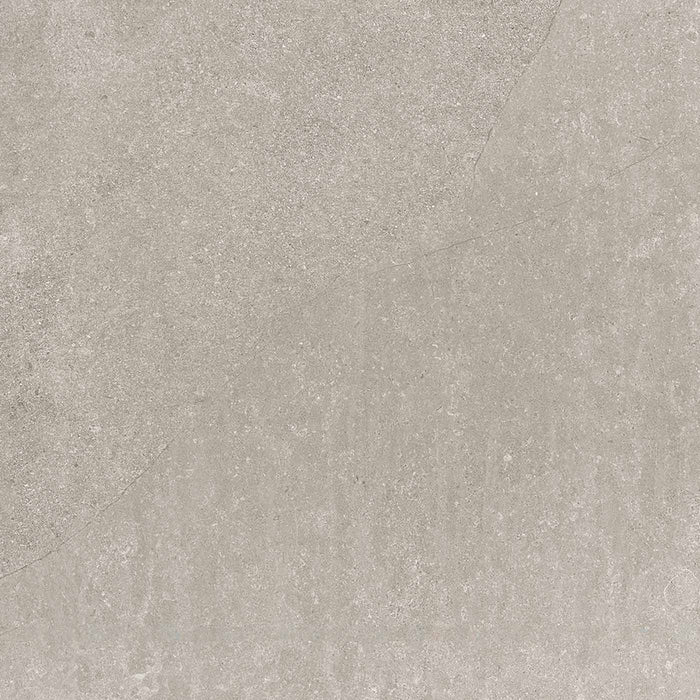 Sample Swatch Dorset Grey Tile - Delivered separately by Ca Pietra-sample-sample-tile.co.uk