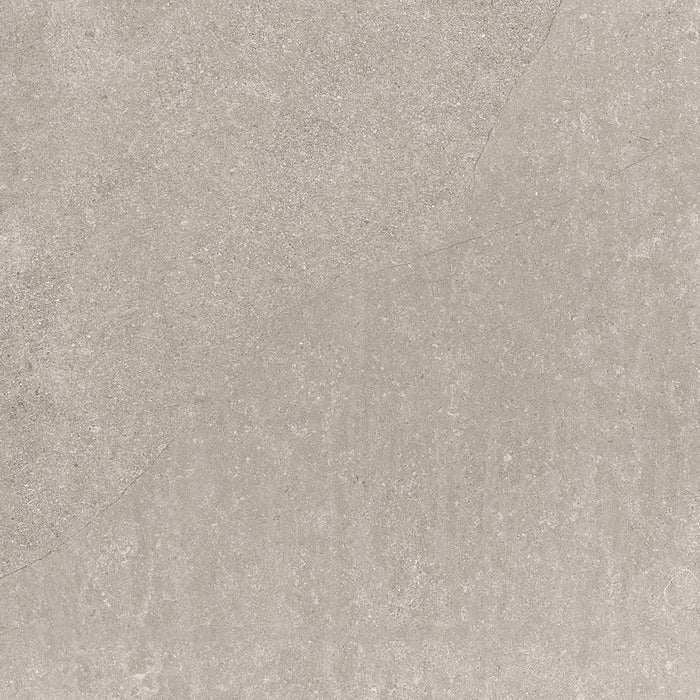 Dorset Grey tile 80x80cm-Large format-Ca Pietra-tile.co.uk