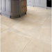 Dorset Beige tile 80x80cm-Large format-Ca Pietra-tile.co.uk