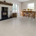 Dorset Grey tile 120x60cm-Large format-Ca Pietra-tile.co.uk