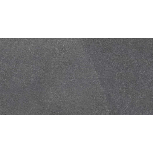 Sample 45x90 Stone Anthracite tile-sample-sample-tile.co.uk