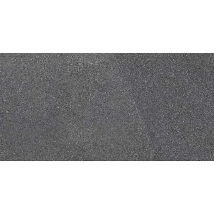 Sample 45x90 Stone Anthracite tile-sample-sample-tile.co.uk