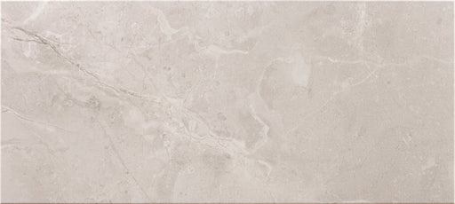 Sample 36x80cm Ersa Grey wall tile-sample-sample-tile.co.uk