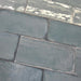 Essence Mare tile 15x30cm-Ceramic wall tile-Mainzu Ceramica-tile.co.uk