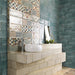 Essence Mare tile 15x30cm-Ceramic wall tile-Mainzu Ceramica-tile.co.uk
