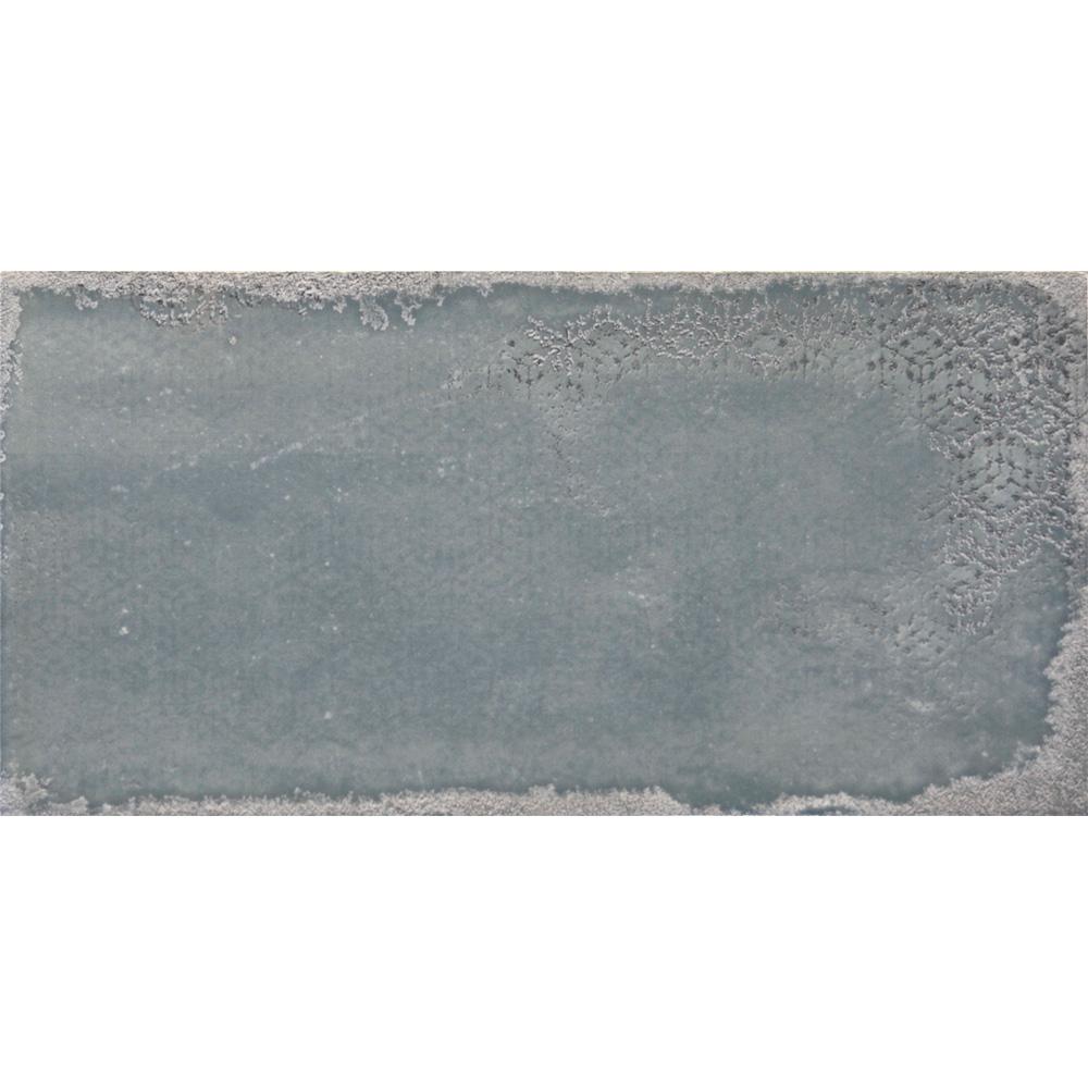 Image of Essence Mare tile 15x30cm-Ceramic wall tile-Mainzu Ceramica-tile.co.uk