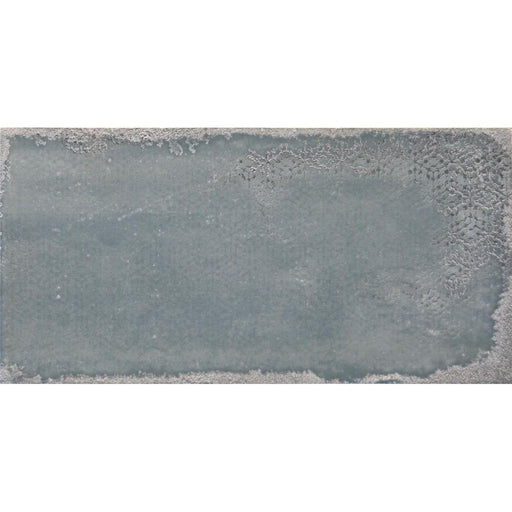 Essence Mare tile 15x30cm-Ceramic wall tile-Mainzu Ceramica-tile.co.uk