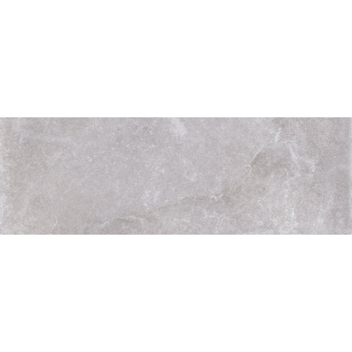 Image of Fauna Grey Matt Porcelain Wall Tile 30x90cm-Ceramic wall tile-Keraben-tile.co.uk